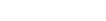 狂操美女奶